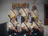 img1